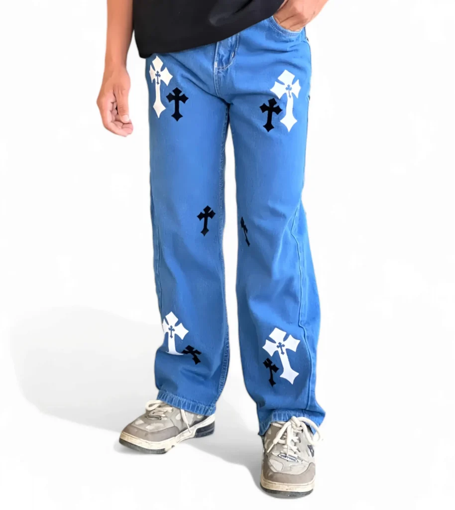 Cross-Baggy-Pant-C1_11zon-