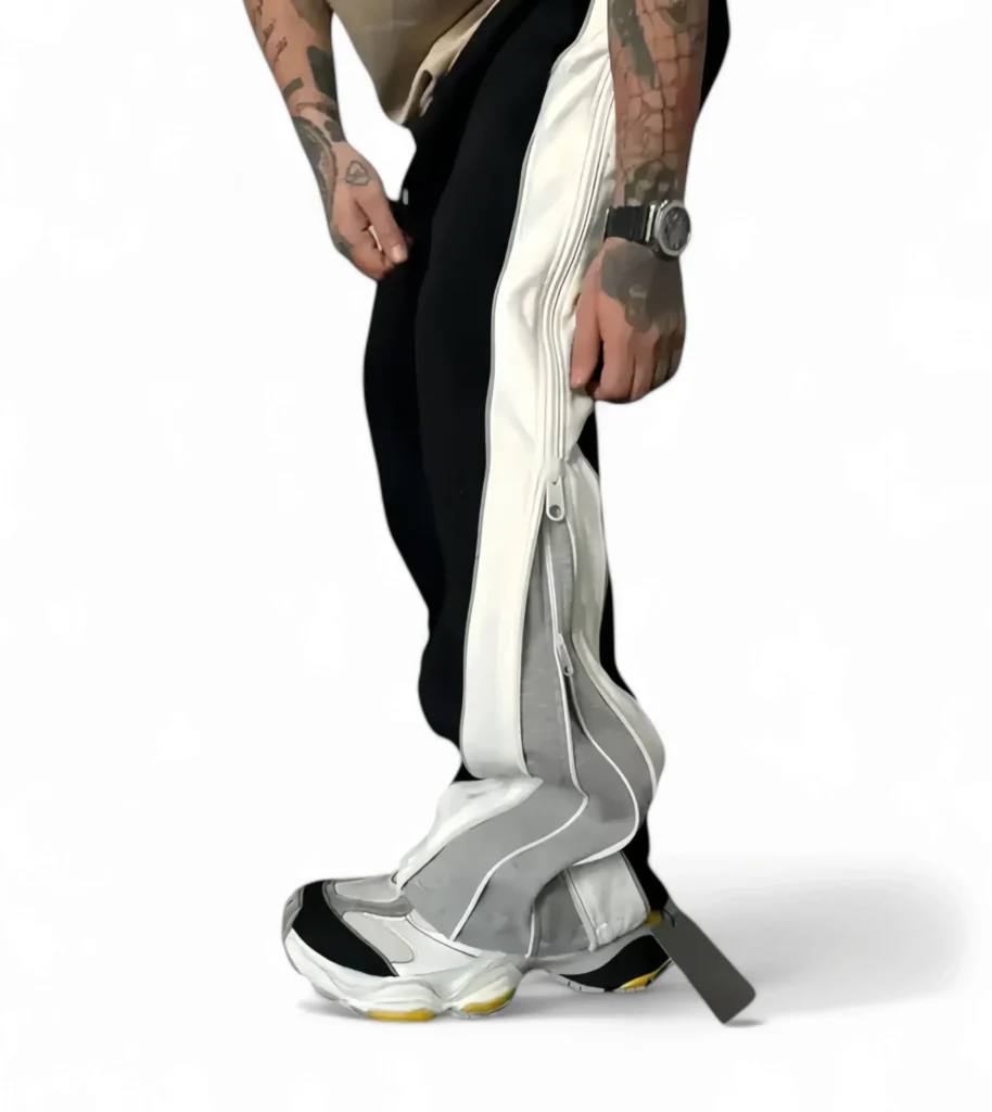Duo-Zip-Baggy-Pant-B1_11zon-