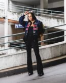 Red Bull Jacket F1