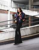 Red Bull Jacket F1 far image
