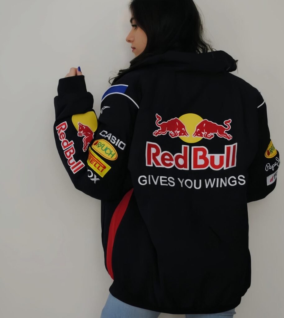 Red Bull A3 scaled 2 Home