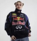 premium-redbull-jacket-front-image
