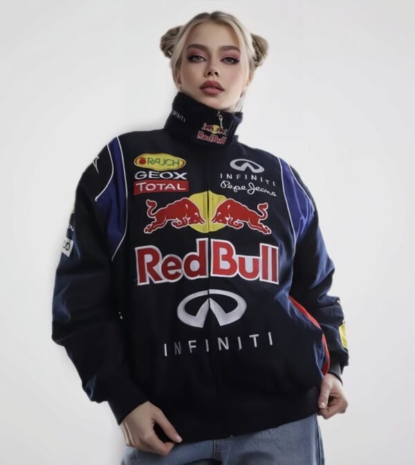 premium-redbull-jacket-front-image