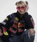 premium-redbull-jacket