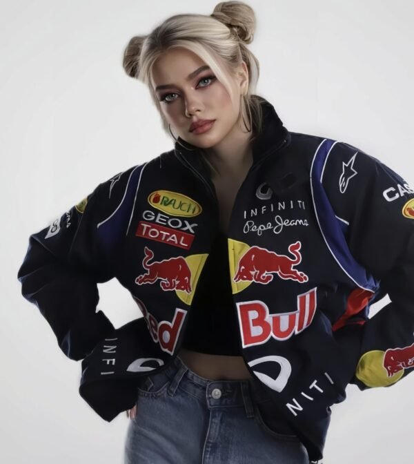 premium-redbull-jacket