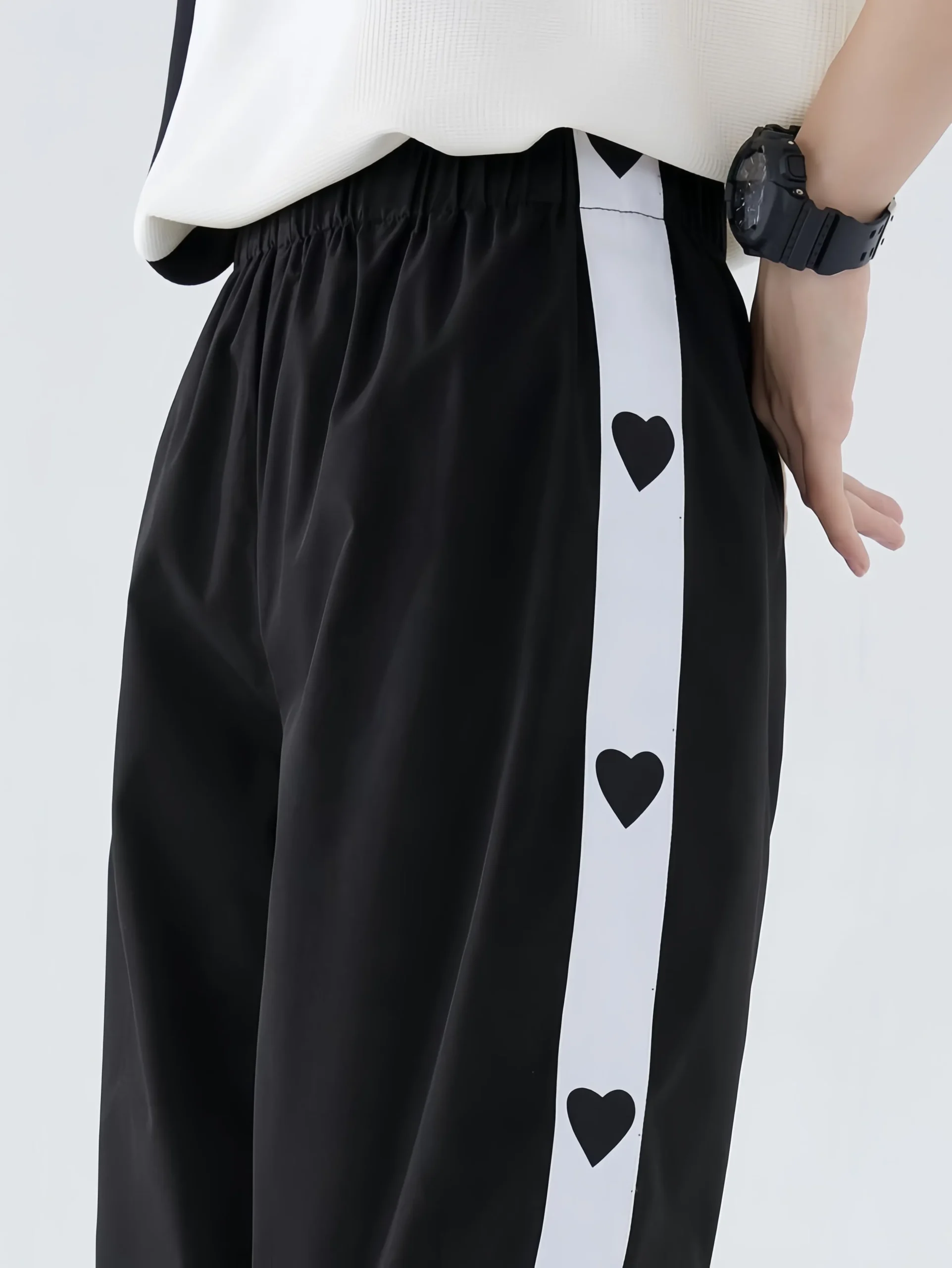 Star Baggy Pant C3 11zon scaled 2