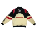 Straw Hat Pirates Jacket – One Piece Jacket inspired by Monkey D. Luffy