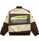 Blackair Jacket image