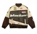 Blackair Jacket image