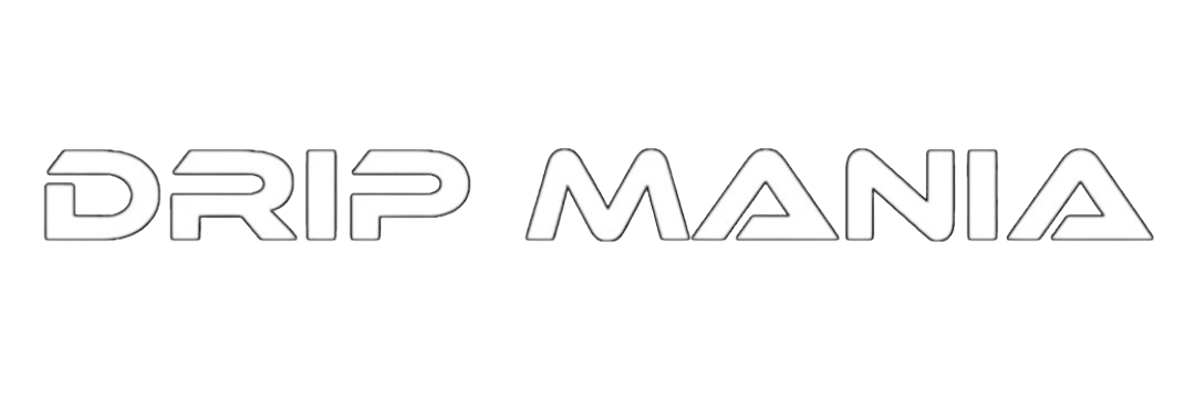 dripmania.in