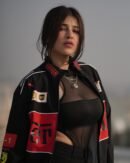 Trending Ferrari Jacket With lowest price in india 2025 top image