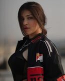 Trending Ferrari Jacket With lowest price in india 2025 side image