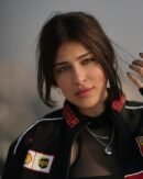 Trending Ferrari Jacket With lowest price in india 2025 side image