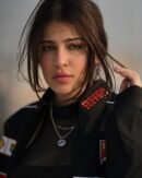 Trending Ferrari Jacket With lowest price in india 2025 closer look image