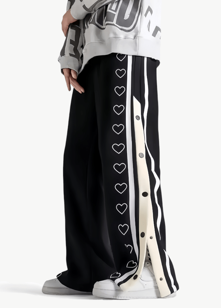 Photoroom 20250428 230312 1