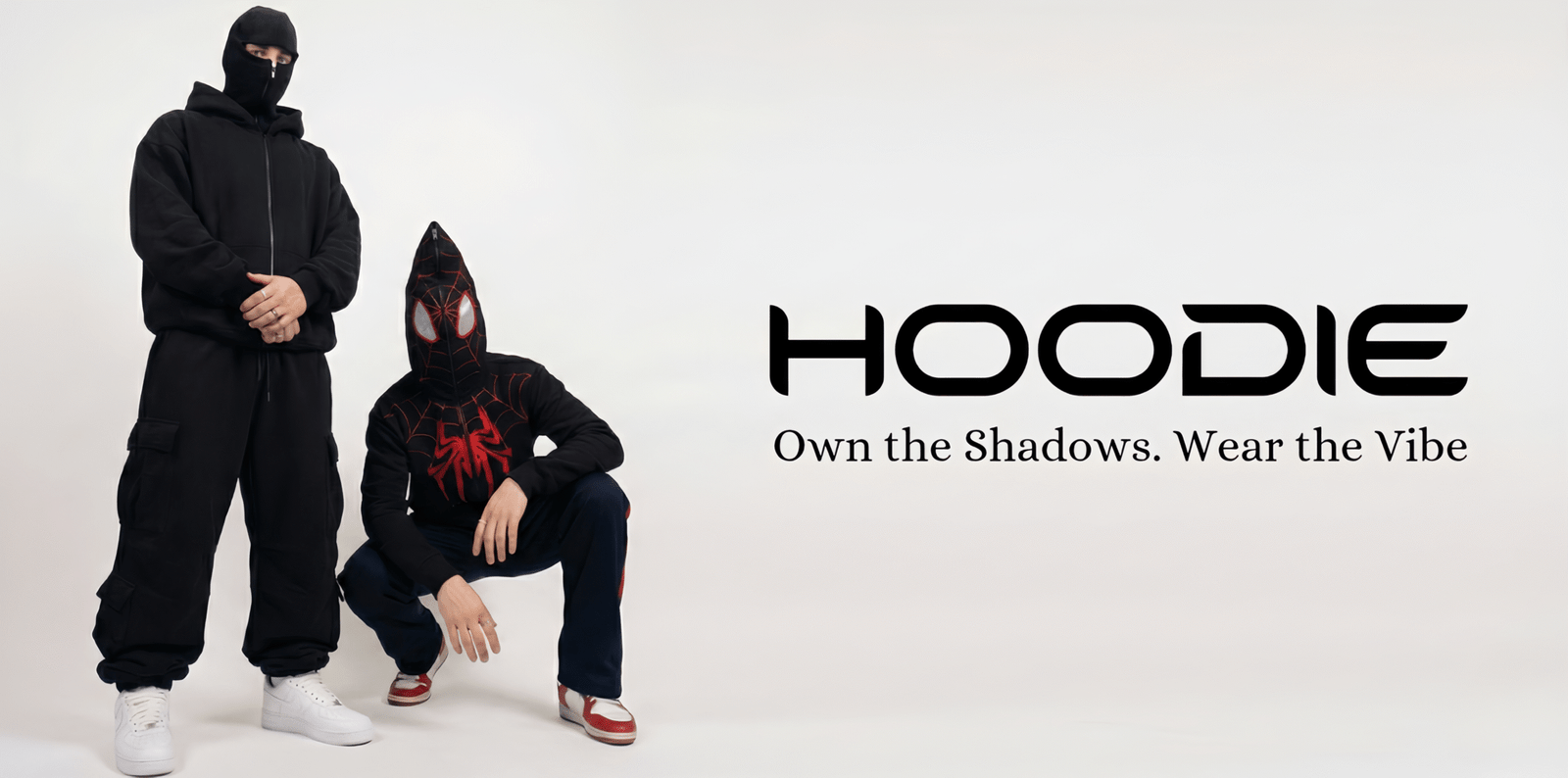 AirBrushVideo1768224646359 scaled