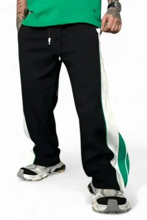 Duo Zip Baggy Pant A2 11zon scaled 2