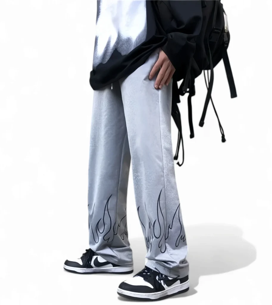 Flame-Baggy-Pant-B2_11zon-