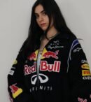 red-bull-f1-racing-jacket-front-image