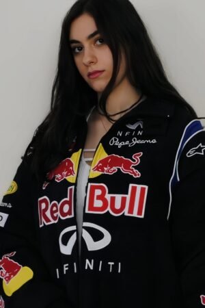 red-bull-f1-racing-jacket-front-image