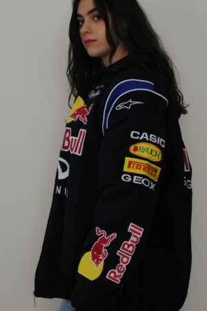 red-bull-f1-racing-jacket-side-image