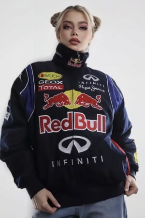 premium-redbull-jacket-front-image