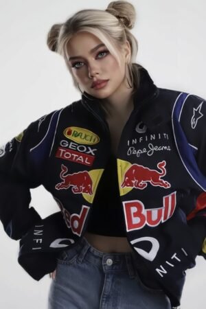 premium-redbull-jacket