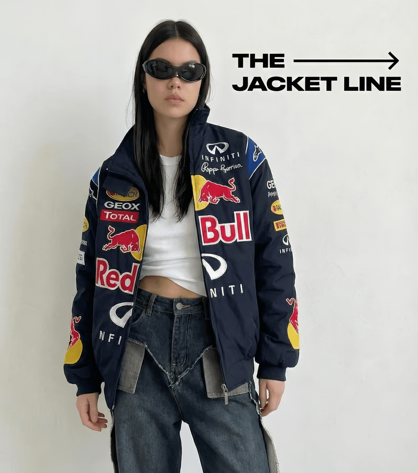 Jacket category banner 1 scaled e1768227798579