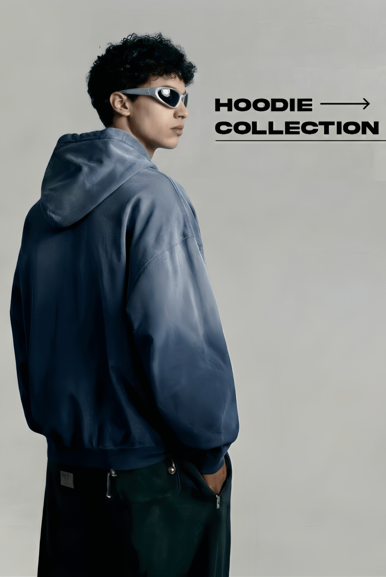 hoodie category banner scaled