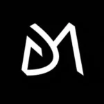 dripmania.in